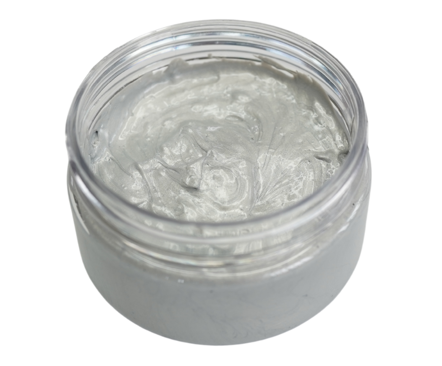 Pearl-Silver-Paste-1-1-e1627389813507