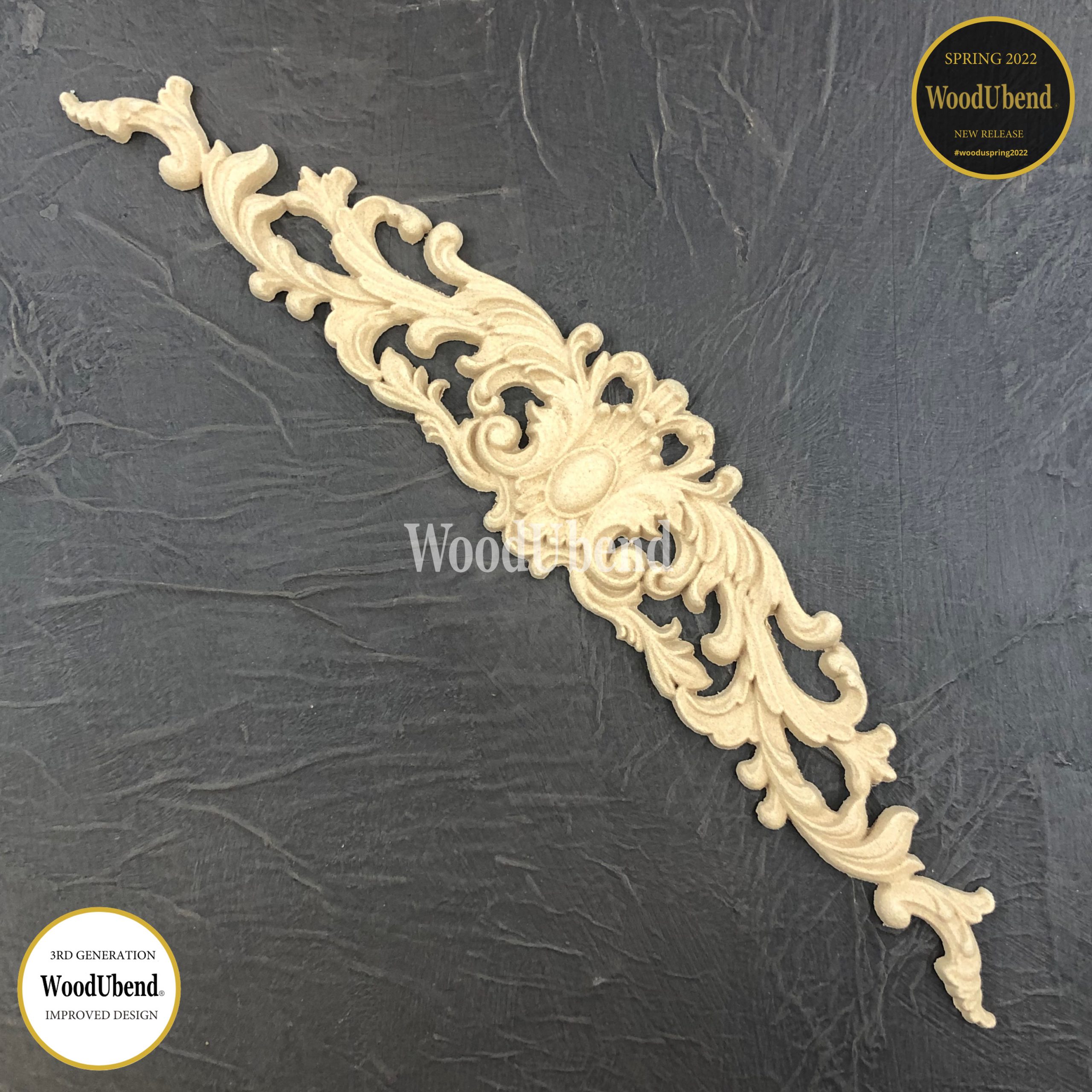 WUB6107-1-scaled-1
