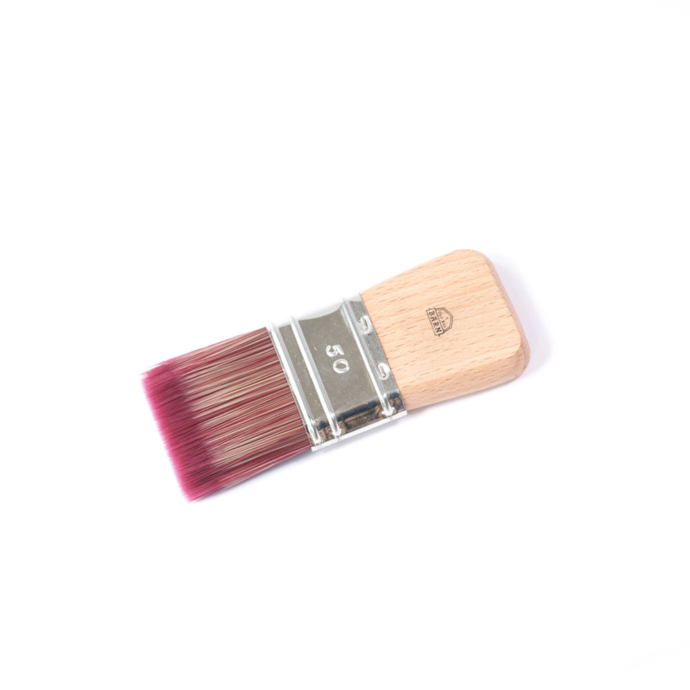 flat-short-brush
