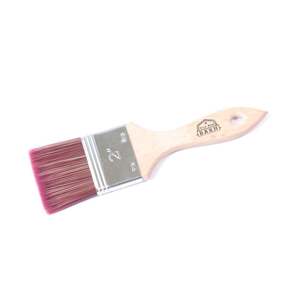 flat-two-inch