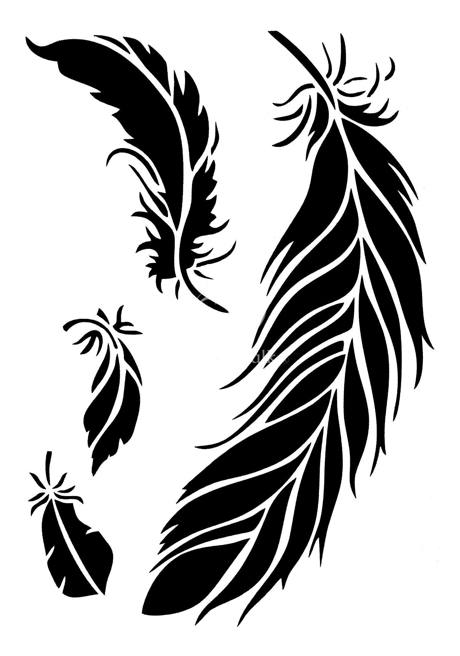 Posh-Feathers_page-0001-1