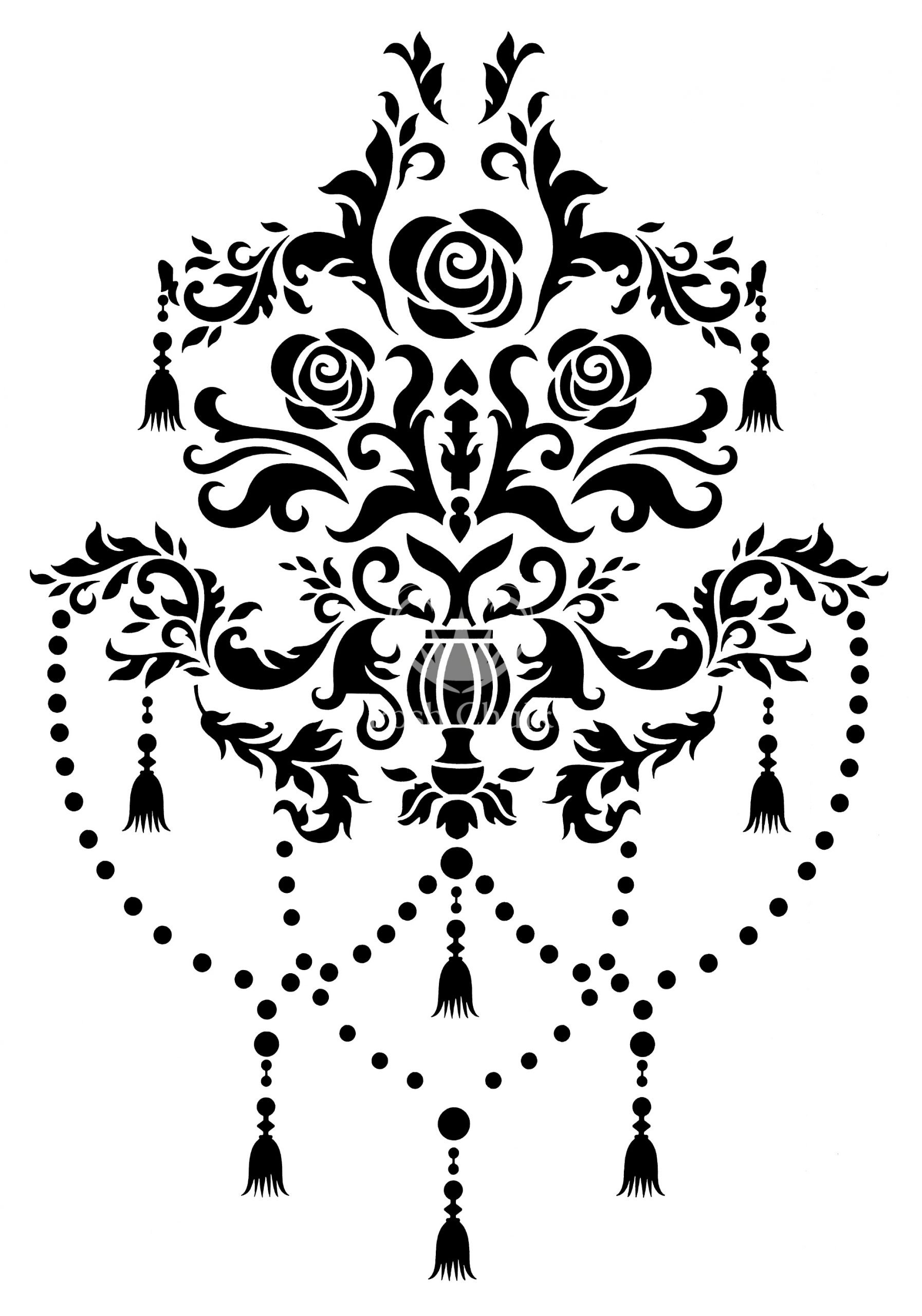 Posh-Chandalier_page-0001-1-scaled-1