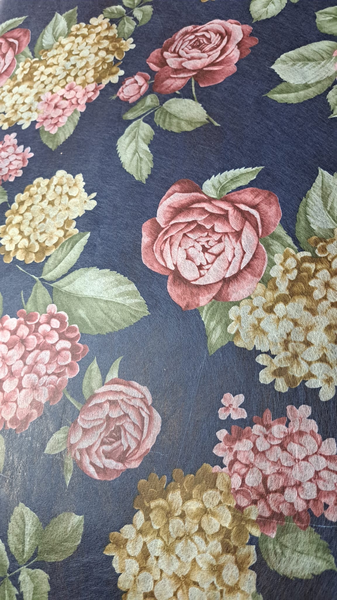 8f864f7c-2d2f-4201-86eb-dcc92026ed0c