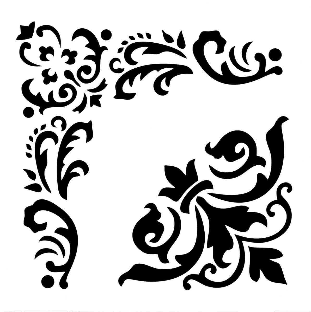 posh-chalk-stencil-woodubends-30x30cm