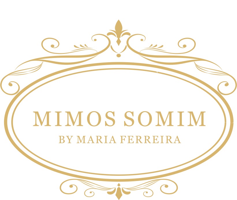 Mimossomim